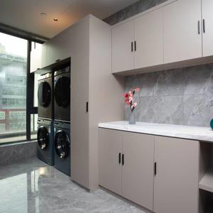 найти туры в отель Beijing Jinhua Jiacheng Hotel отель Beijing Jinhua Jiacheng Hotel