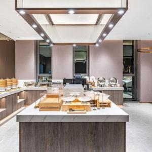найти туры в отель Palace Hotels (Terminal Building Branch of Beijing Daxing International Airport) отель Palace Hotels (Terminal Building Branch of Beijing Daxing International Airport)