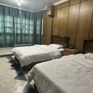 найти туры в отель Qinfu Hotel отель Qinfu Hotel