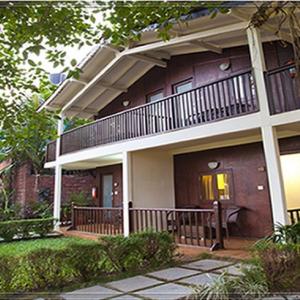 найти туры в отель Ла Калипсо отель La Calypso