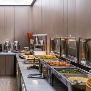 найти туры в отель Yilong Ruiyun Hotel отель Yilong Ruiyun Hotel