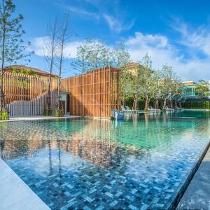 найти туры в отель Veranda Residence Pattaya Pool Villa отель Veranda Residence Pattaya Pool Villa