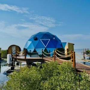 найти туры в отель LUXEGLAMP отель LUXEGLAMP