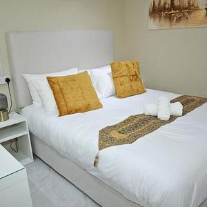 найти туры в отель Luxury Premium Desert Camp Deluxe Room отель Luxury Premium Desert Camp Deluxe Room