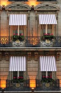 найти туры в отель Lancaster отель Lancaster