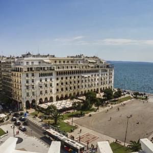 найти туры в отель Андромеда Отель отель Andromeda Hotel