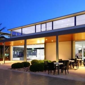найти туры в отель Лас Гавиотас Сьютс Отель энд Спа отель Las Gaviotas Suites Hotel & Spa