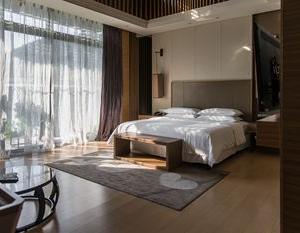 найти туры в отель The Mulian Urban Resort Hotels(Guangzhou Huadu Jiulonghu Branch) отель The Mulian Urban Resort Hotels(Guangzhou Huadu Jiulonghu Branch)