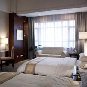 найти туры в отель Jinling Jingyuan Hotel отель Jinling Jingyuan Hotel
