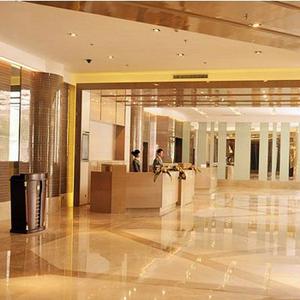 найти туры в отель Inzone Garland Hotel Jinan отель Inzone Garland Hotel Jinan