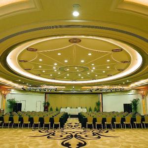 найти туры в отель Shenzhen JunYi International Hotel отель Shenzhen JunYi International Hotel