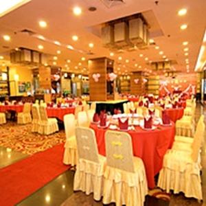 найти туры в отель Metropolitan Hotel отель Metropolitan Hotel