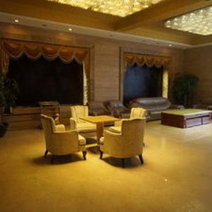 найти туры в отель Zhengsheng Honggu Hotel (Guangzhou Sunac Resort & Huadu Square Metro Station) отель Zhengsheng Honggu Hotel (Guangzhou Sunac Resort & Huadu Square Metro Station)