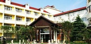 найти туры в отель Oriental Land Holiday Village отель Oriental Land Holiday Village