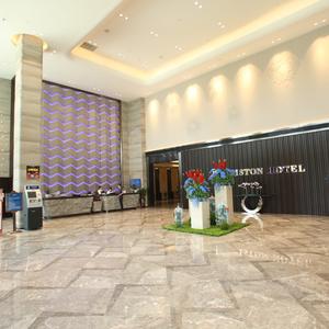 найти туры в отель Kaleiston Hotel отель Kaleiston Hotel