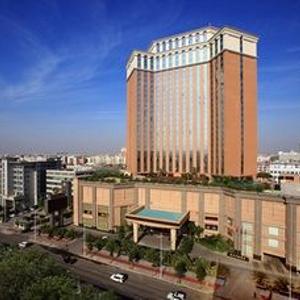 найти туры в отель Huilihua Hotel отель Huilihua Hotel