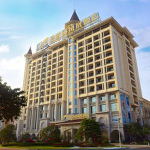 найти туры в отель Foshan Shunde Longjiang Country Garden Fengyue Phoenix Hotel отель Foshan Shunde Longjiang Country Garden Fengyue Phoenix Hotel