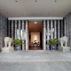 найти туры в отель the Hidden Place Hotel отель the Hidden Place Hotel