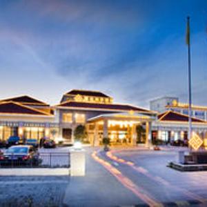 найти туры в отель Shuguang Liting Hotel отель Shuguang Liting Hotel