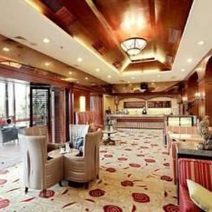 найти туры в отель Swan Hotel отель Swan Hotel