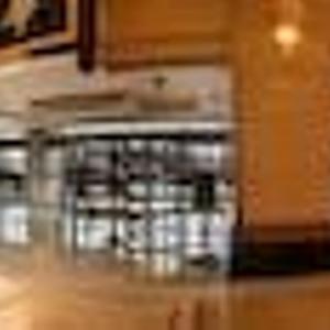 найти туры в отель Lihua Grand Hotel отель Lihua Grand Hotel