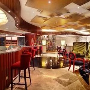 найти туры в отель Dyna Sun International Hotel (Suzhou East Taihu Lake Scenic Area) отель Dyna Sun International Hotel (Suzhou East Taihu Lake Scenic Area)