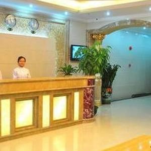 найти туры в отель Meijingwan Hostel отель Meijingwan Hostel