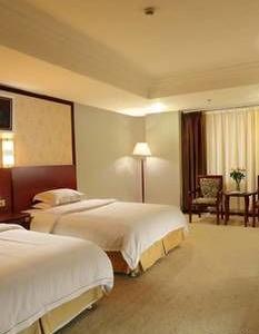 найти туры в отель Villola Hotel (Xiamen Railway Station Robinson Square) отель Villola Hotel (Xiamen Railway Station Robinson Square)
