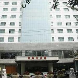 найти туры в отель Long Shao Heng Hotel отель Long Shao Heng Hotel
