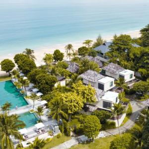 найти туры в отель Лайана Ризот энд Спа отель Layana Resort & Spa