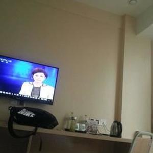 найти туры в отель Atour X Hotel Chengdu Kuanzhai Kuixinglou отель Atour X Hotel Chengdu Kuanzhai Kuixinglou