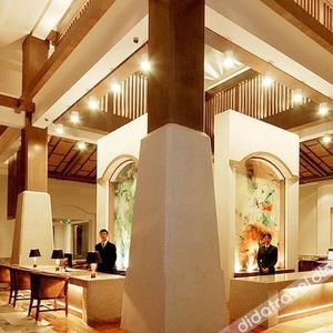 найти туры в отель Pattra Spring Resort by Funyard Guangzhou отель Pattra Spring Resort by Funyard Guangzhou