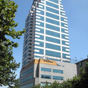 найти туры в отель Jiangsu Phoenix Palace Hotel отель Jiangsu Phoenix Palace Hotel