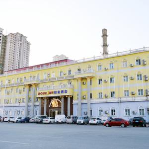 найти туры в отель Homeinn Selected Hotel (Tianjin Hedong Wanda Plaza Chenglindao Subway Station) отель Homeinn Selected Hotel (Tianjin Hedong Wanda Plaza Chenglindao Subway Station)