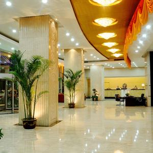 найти туры в отель Crystal Island Hotel отель Crystal Island Hotel