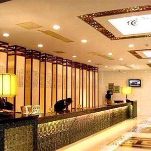 найти туры в отель Xiangxuehai Hotel отель Xiangxuehai Hotel