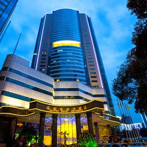 найти туры в отель Dolton International Hotel отель Dolton International Hotel