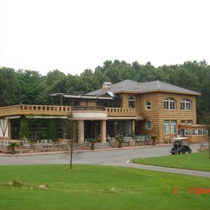 найти туры в отель Bangchui Island Hotel отель Bangchui Island Hotel