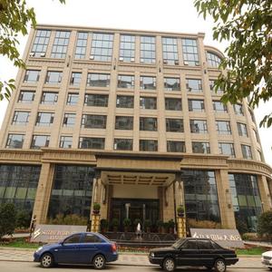 найти туры в отель Skyline International Grand Hotel отель Skyline International Grand Hotel