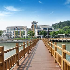 найти туры в отель Nicedream Resort отель Nicedream Resort