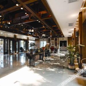 найти туры в отель JOYA Hotel Jia Ding отель JOYA Hotel Jia Ding