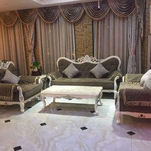 найти туры в отель LUOSI Hotel отель LUOSI Hotel