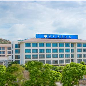 найти туры в отель Litz Oceanview Hotel (Huandao Road) отель Litz Oceanview Hotel (Huandao Road)
