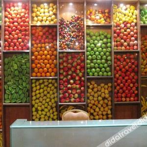 найти туры в отель Tianmu Lake Bamboo Garden hotel отель Tianmu Lake Bamboo Garden hotel