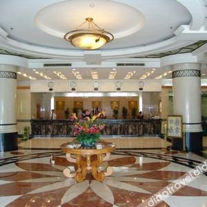 найти туры в отель ENJOY HOTELS отель ENJOY HOTELS