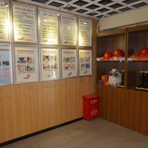 найти туры в отель 8inns plus Hotel отель 8inns plus Hotel