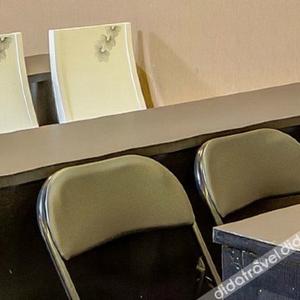 найти туры в отель JI Hotel (Shanghai University Tacheng Road) отель JI Hotel (Shanghai University Tacheng Road)