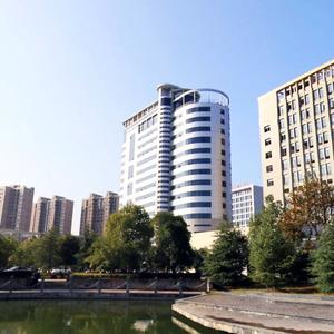 найти туры в отель Dongyang Garden Hotel отель Dongyang Garden Hotel