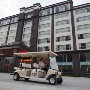 найти туры в отель Phoenix Hill Hotel Dongguan (Golf Course Shop) отель Phoenix Hill Hotel Dongguan (Golf Course Shop)