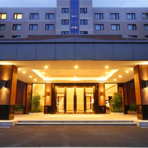 найти туры в отель Fuzhou Baminlou Yihao Hotel (Sanfang Qixiang Branch) отель Fuzhou Baminlou Yihao Hotel (Sanfang Qixiang Branch)